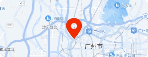 01.jpg 01.jpg